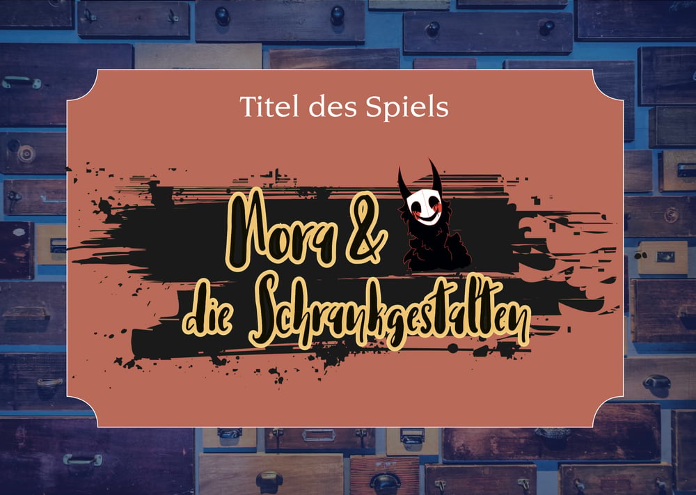 Titel