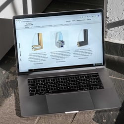 BAS-Fenster-web-002