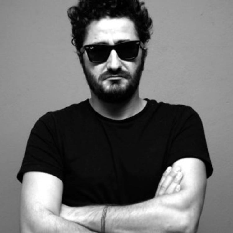 Fatih Öger