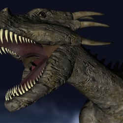 Drache4