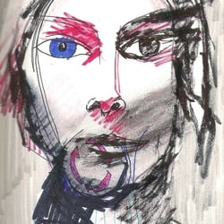 skizze031