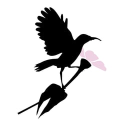 Motiv für die Eigenmarke von Deutschrock/Bravado Merchandise GmbH