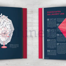 2023 Portfolio Kommunikationsdesign-und-Illustration Josephine-Pauluth sq Seite 56