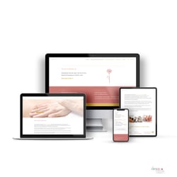 Sternenpaket – Web Deisgn