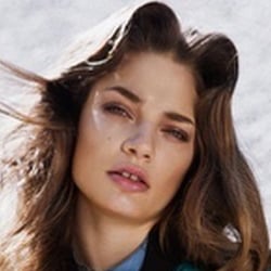 OE Magazine