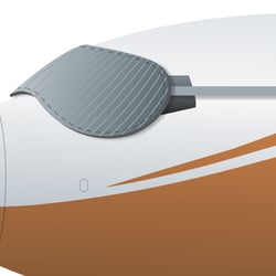 FTD Illustration