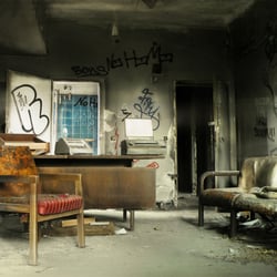 »In der Fremde erfährt man, was die Heimat wert ist.« (Ernst Wiechert)