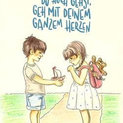 Kinder Illu 07