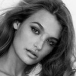 testshoot in nyc