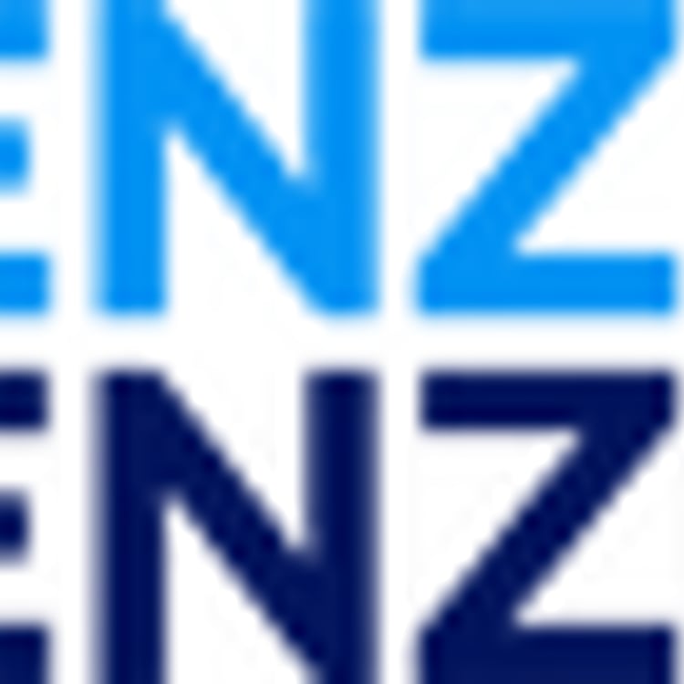 Laurenz Menzinger