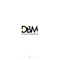 DBM / 2014−2012