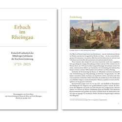 erbacherChronik2
