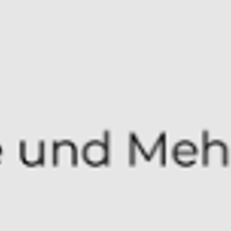 Immobilienmakler HDSUM | Bodensee & Umgebung