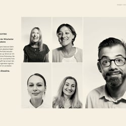MoD Portfolio 201809 Seite 32