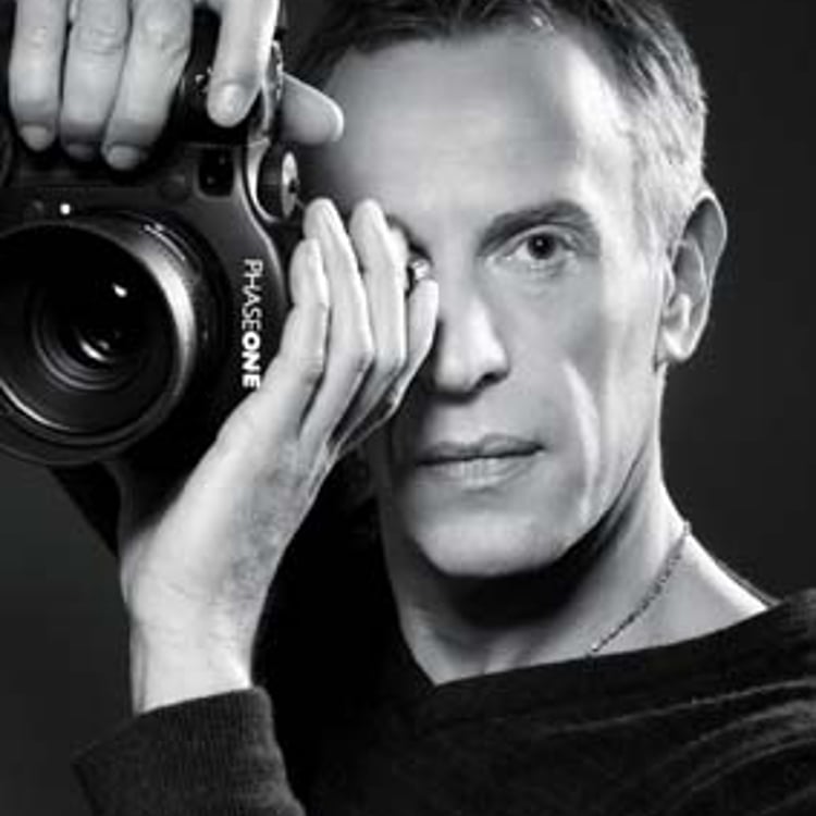 Andreas Ahnefeld