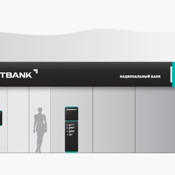 Trustbank
