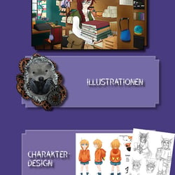 Portfolio2