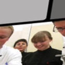 privat-chefs-web-design-programmierung-bei-matias-lauper-freelanceme-website 5