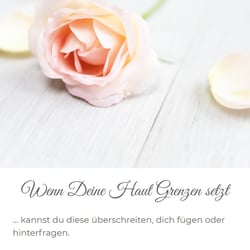 EinfachSeinLassen Mobile1
