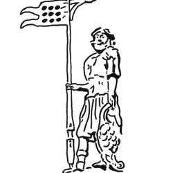 Quirinus von Neuss