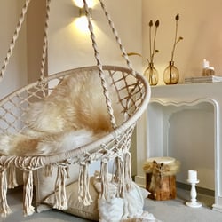 HOMESTAGING for sale – Landhaus