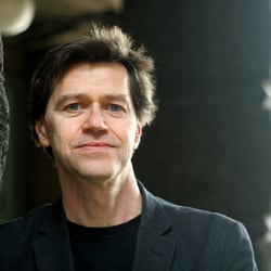 Peter Kümmel