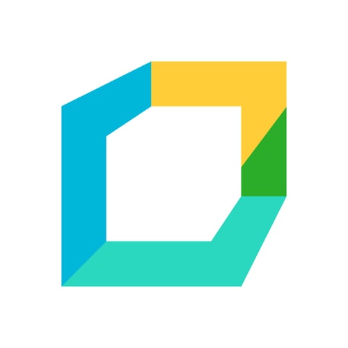 xailabs GmbH
