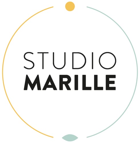Studio Marille Filmproduktion E.Kfr