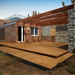 Architektur_4