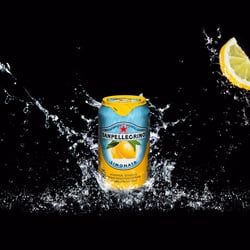 San Pellegrino