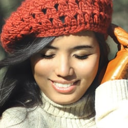 En wai II