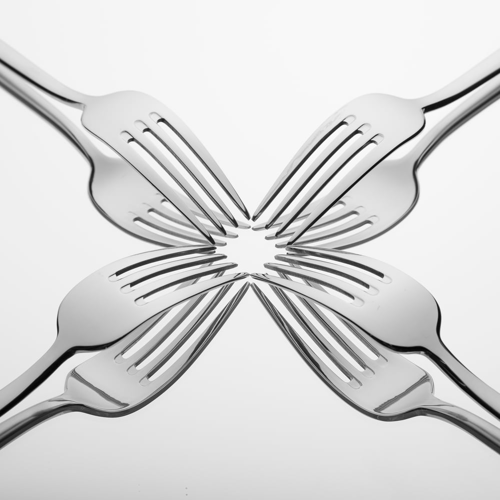 Forks