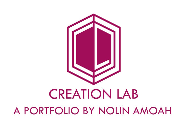 Webportfolio xing