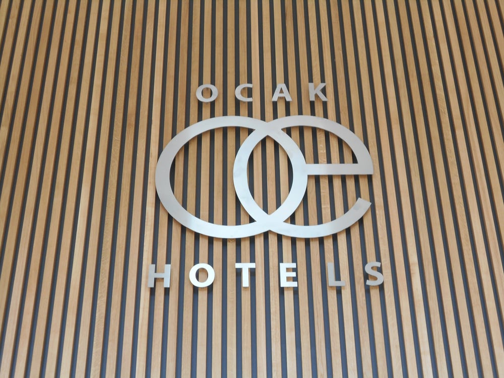 Foyer Logo 01