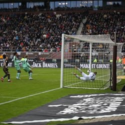 2023−02−05 FC St.Pauli – Hannover 96−43