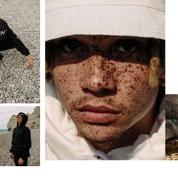 FASHION PORTFOLIO 2019 DASCHA&MARQUIS17
