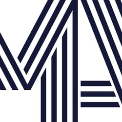Logoentwicklung und -überarbeitung 2024