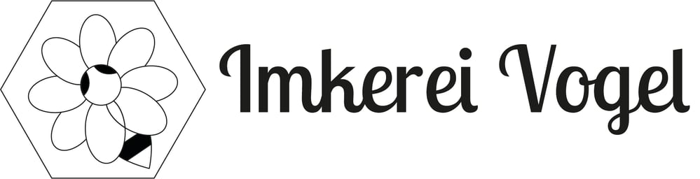 Logo sw