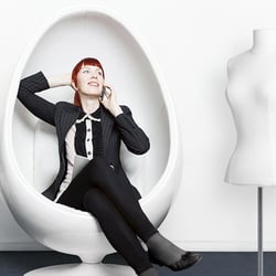 business fotografie essen nrw patrick kaut designer