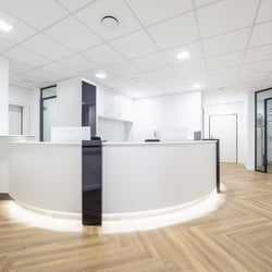 005 Interieurfotografie 027 20191204 EM212144-HDR