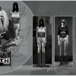 moth 1