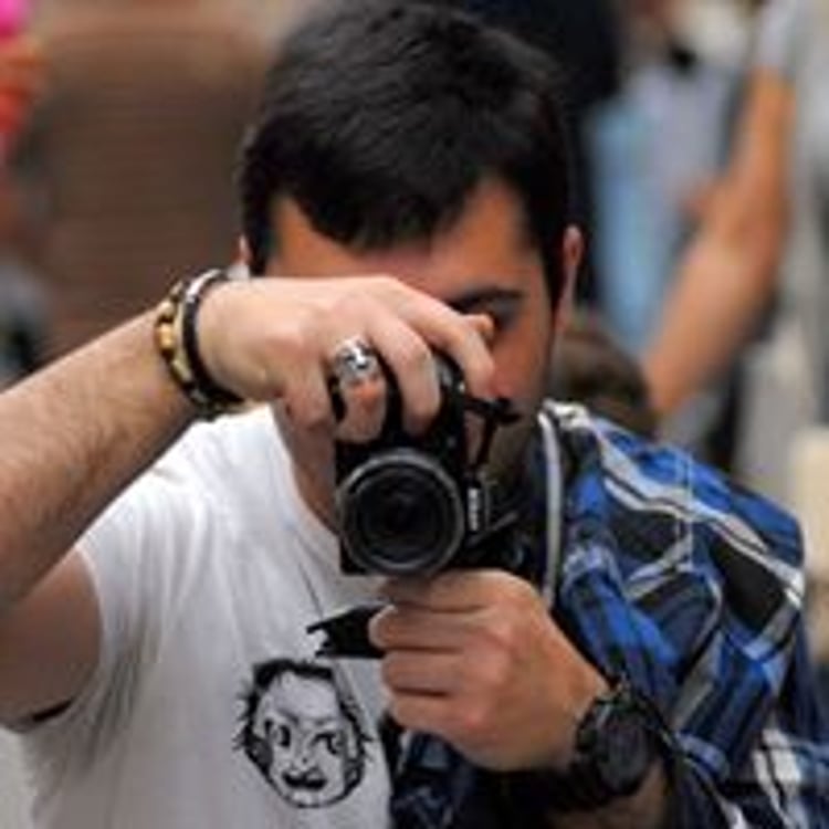 Sargis Hovsepyan