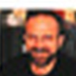 Dr. Becker – Praxisfolder