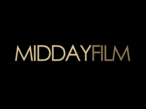 Midday Film Productions