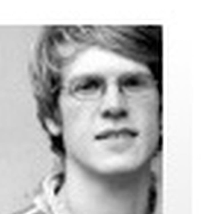 Christian Reinken