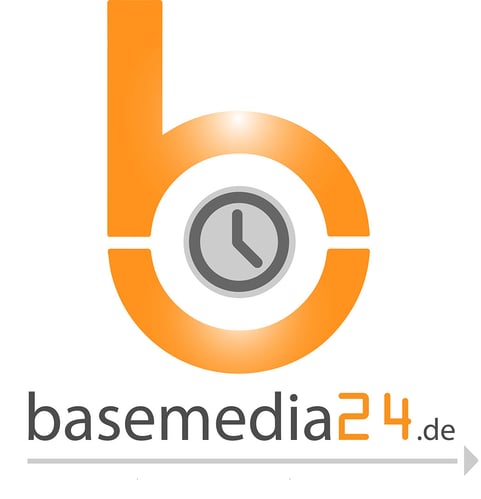 Basemedia24