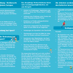 Newsletter_02