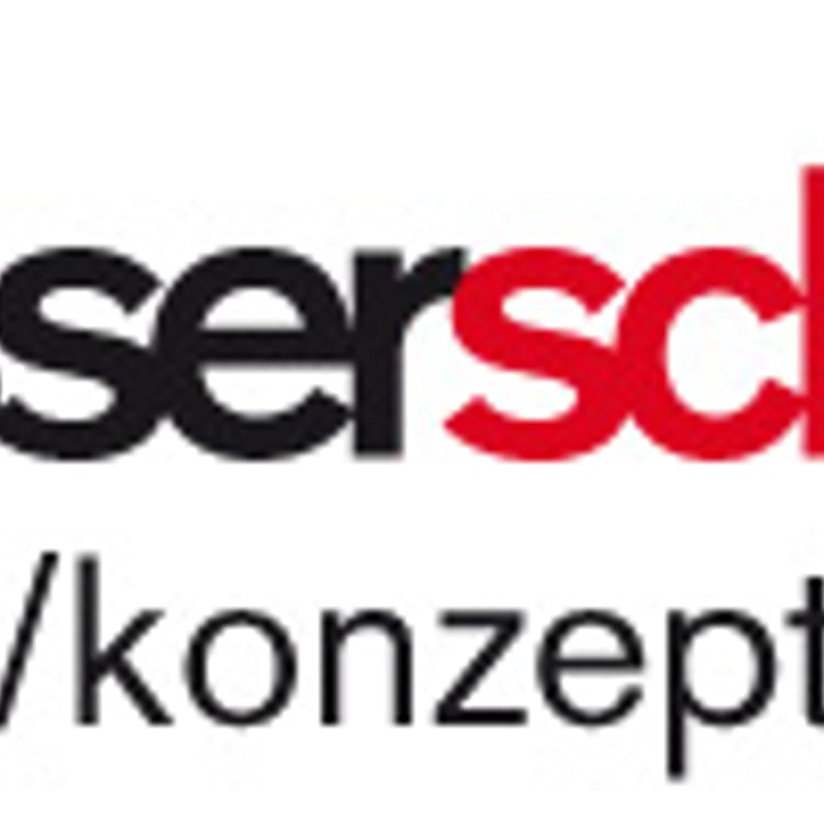 Torsten Spingath