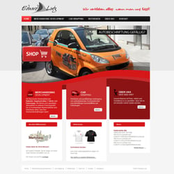 Eduard Lutz – www.eduardlutz.de
