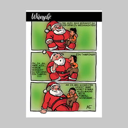Wünsche